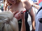 Click to view big image Flasher4176.jpg